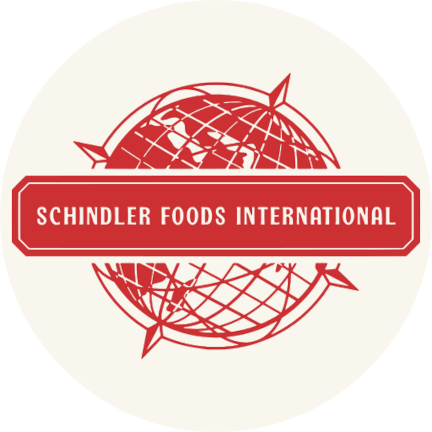 Schindler Foods International GmbH